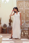 Sima Dress