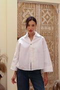 SIMA Everyday Shirt