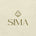 sima - Home